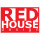 Red House Design