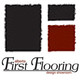 Alberta First Flooring