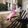 jocelyn_hodes