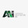 Andresen Architecture, Inc.
