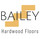Tyler Bailey - Hardwood Flooring Specialist