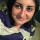 elena_vacca_architetto