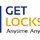 Get Locksmith Orlando