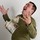 george_zlatin