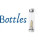 Crystal Water Bottles Australia