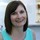 lyndal_walker