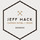 jeff_mack0
