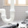 Oasis Plumbers Oxnard