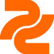 Peter Dann Ltd