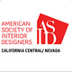 ASID California Central and Nevada