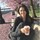 courtney_minton1230740