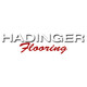 Hadinger Flooring