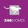 Zoe Homes LLC