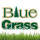 Blue Grass Lawn Service Co