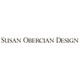 Susan Obercian Design