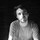 dan_flynn7