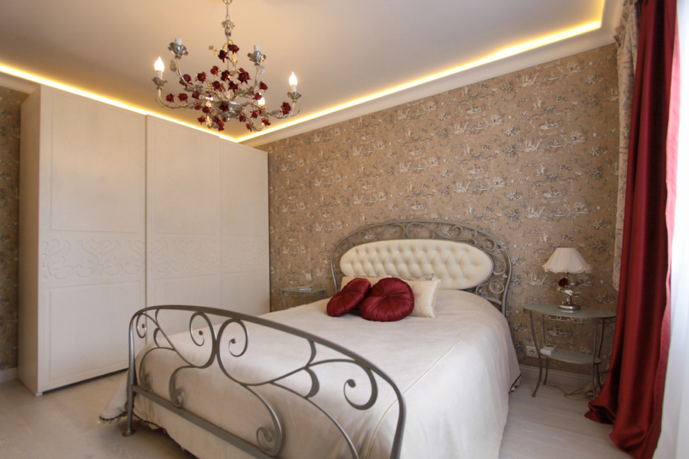 квартира Москва