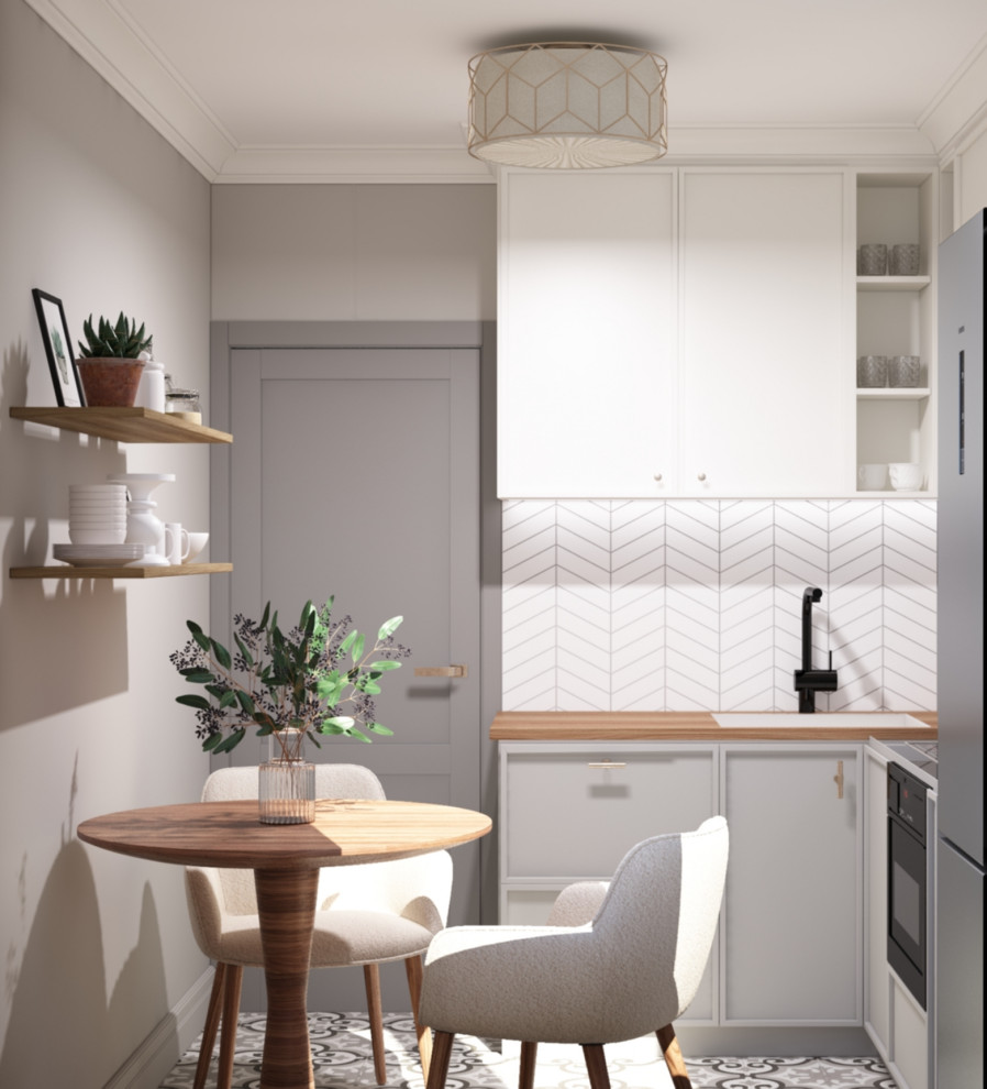 Современная классика