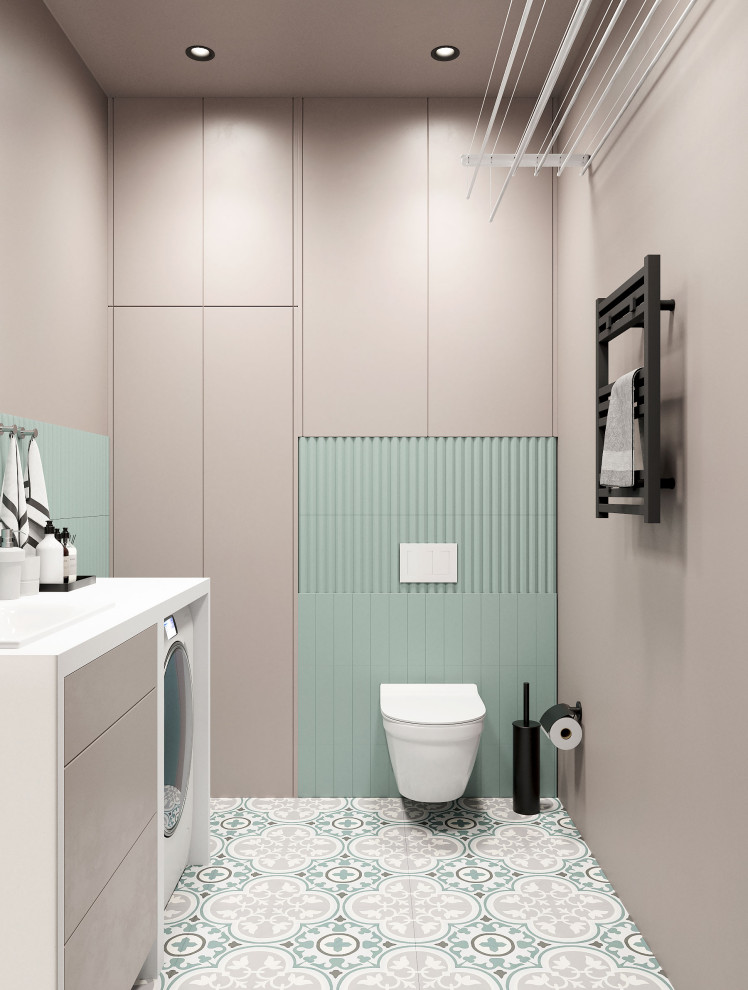 Никольский  проспект 2