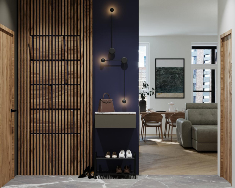 СЕРДЦЕ СТОЛИЦЫ