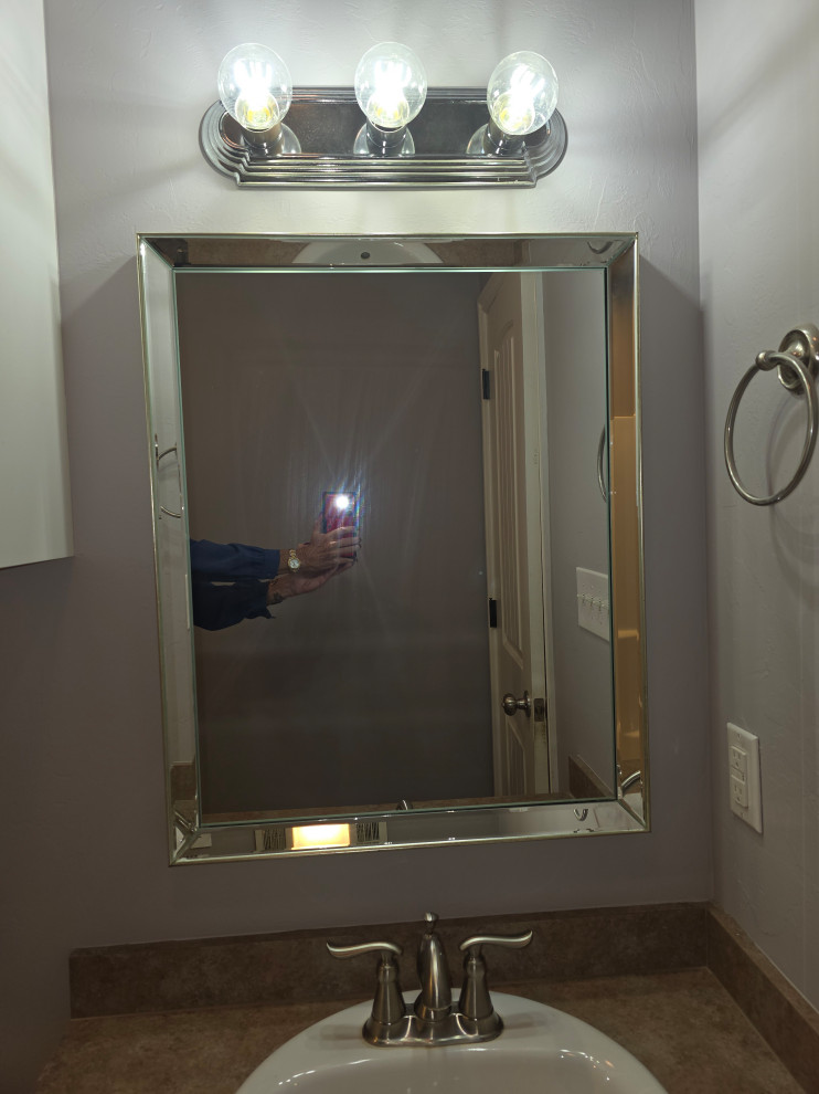 2619 Hayride Rental Property