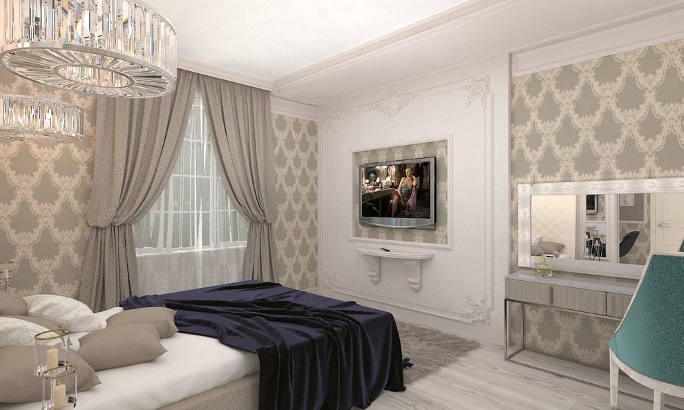 Дом Некрасова, Краснодар