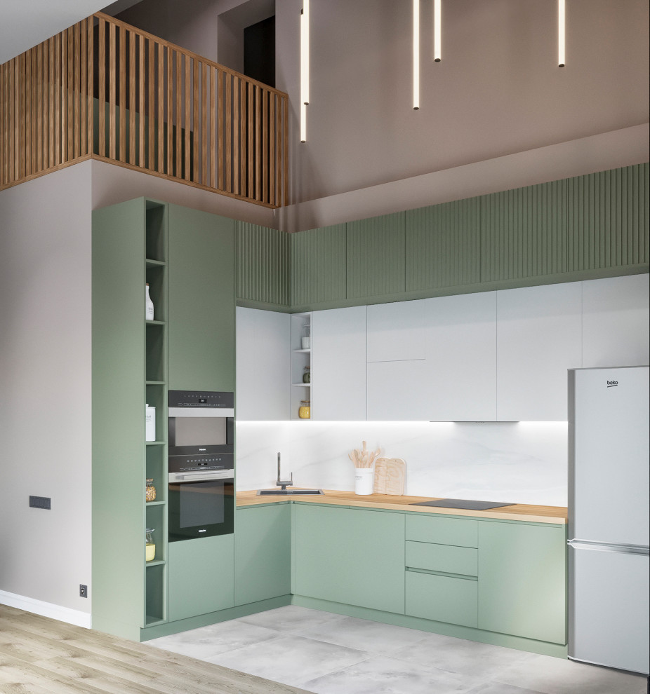 Гостевой дом