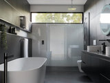Modern Bathroom Modern Bathroom