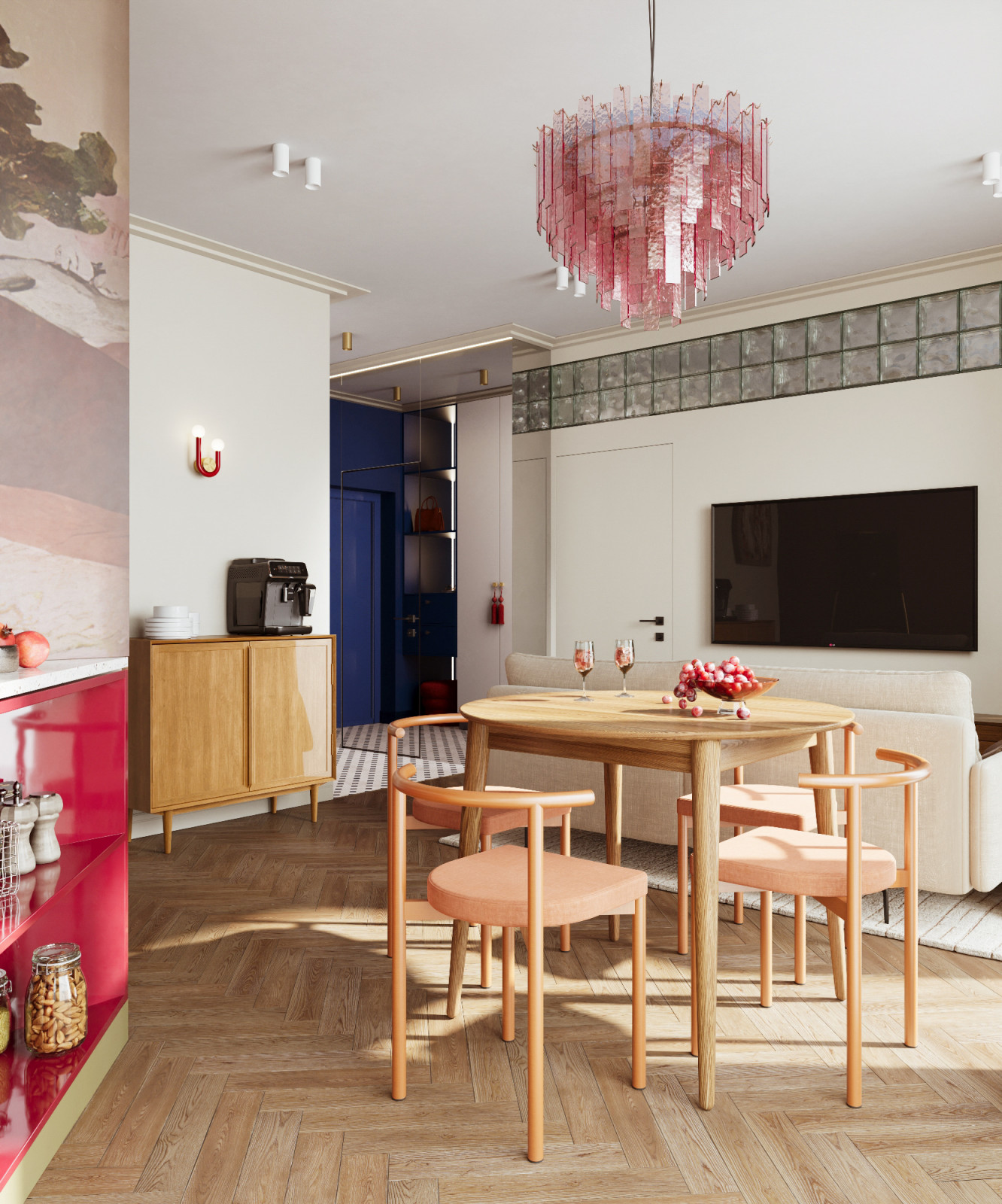 ID Светлановский