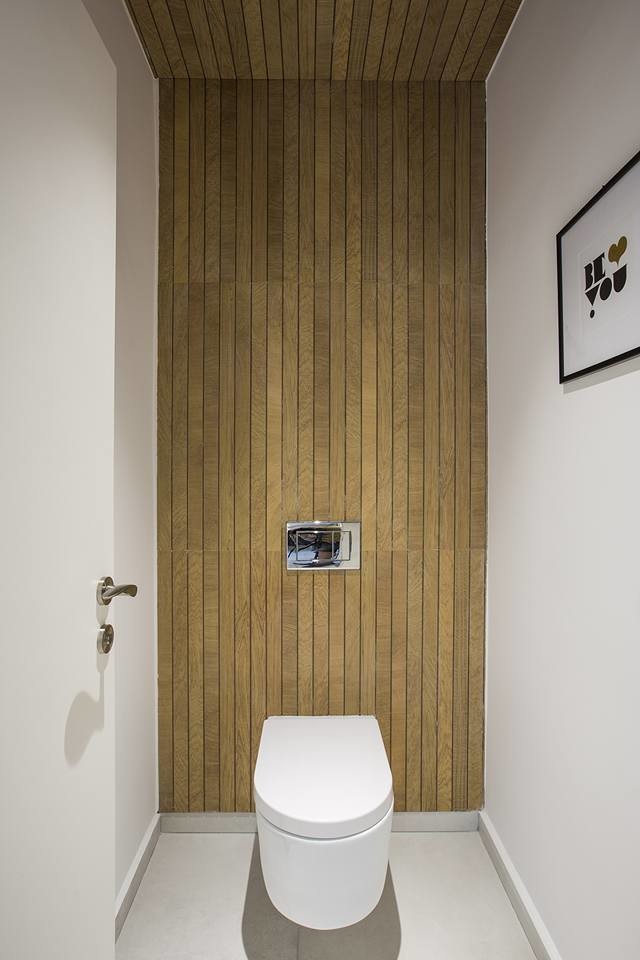 Ремонт квартиры в Ришон Леционе