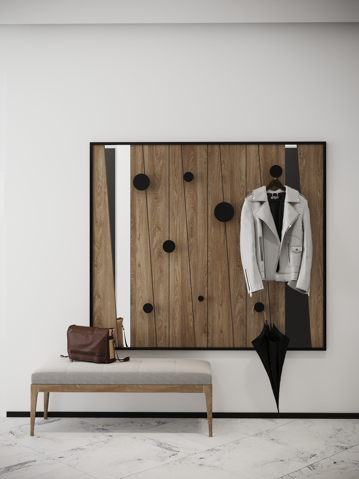 Дом в Королёве