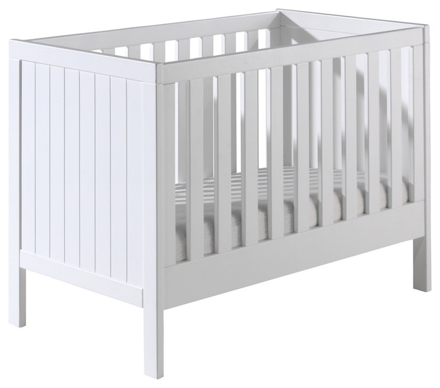 Lewis Cot