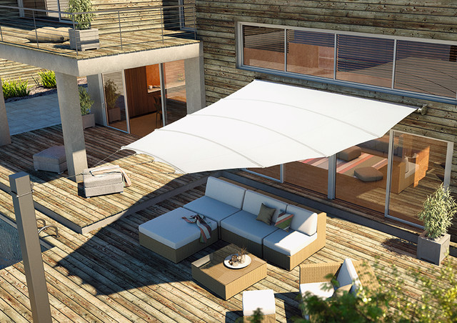 tarps for outdoor furniture Heavy Duty Waterproof 8x14ft,TEZONG Silver Tarp 12Mil Plastic Tarpaulin Tarp Cover Emergency Rain,Patio Furniture,Wood,Roof,Camping,Car,Pool Farbe:Brushed-Silber (+99.00€) CONE eCross IN 3.0 Trapez 750Wh 2023 The Best Deep Sea it’s a great choice