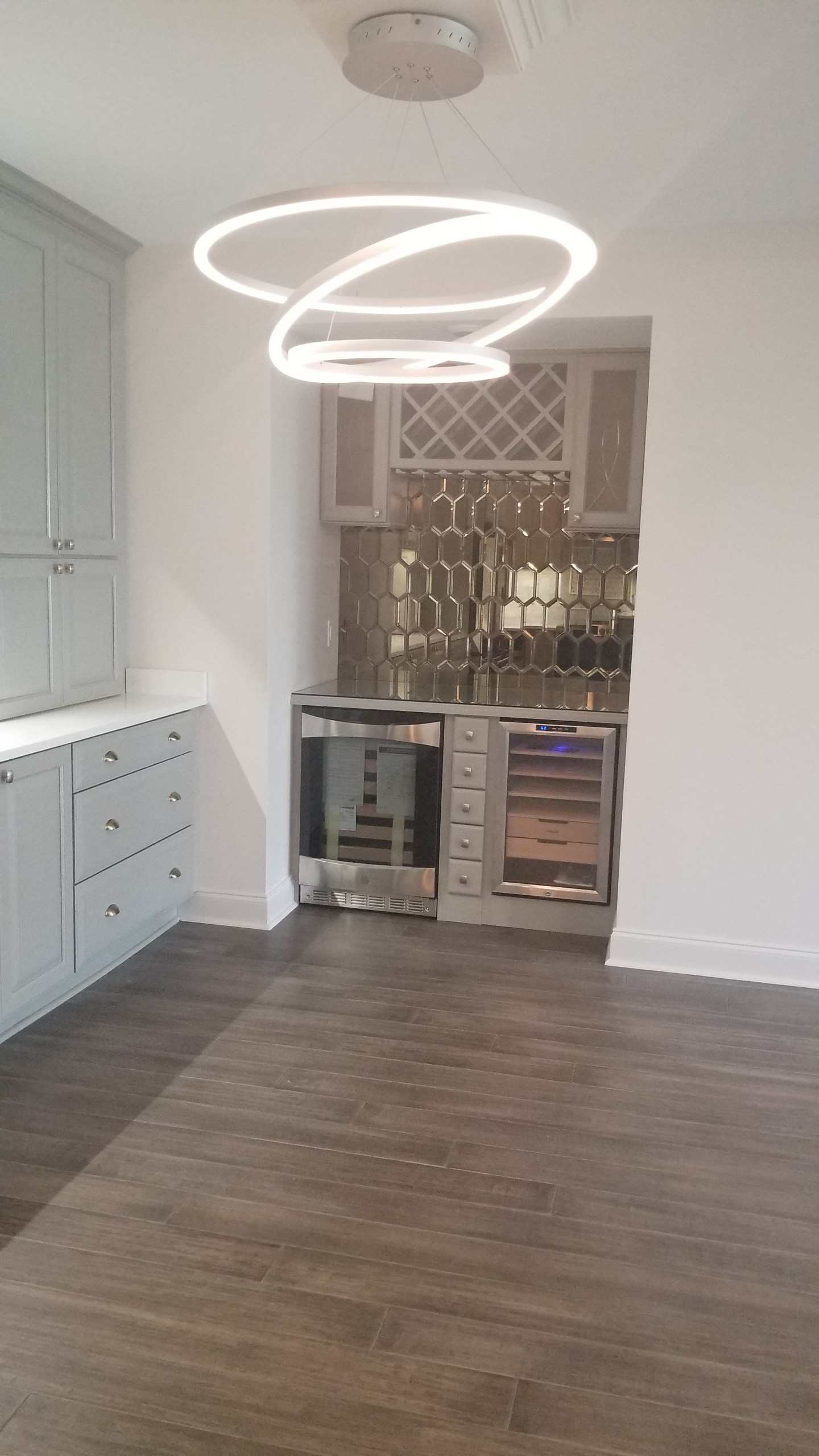 Mid City Reno