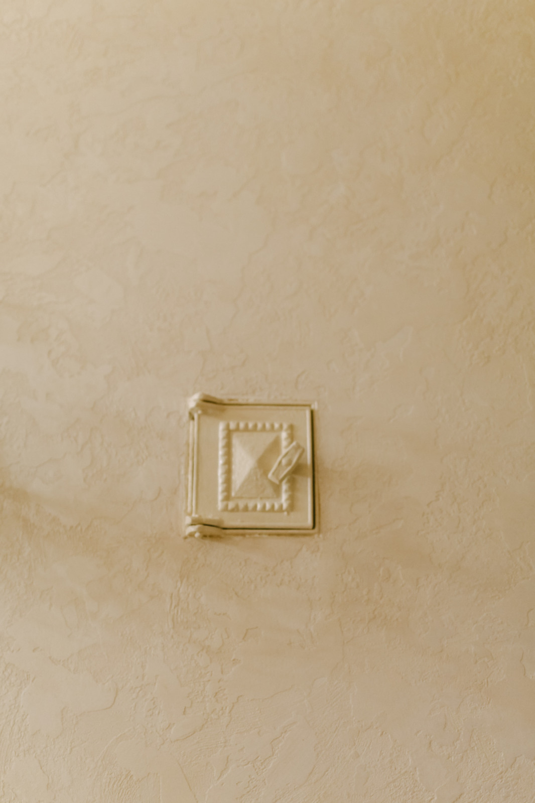 отделка премиум в квартире на васильевском острове