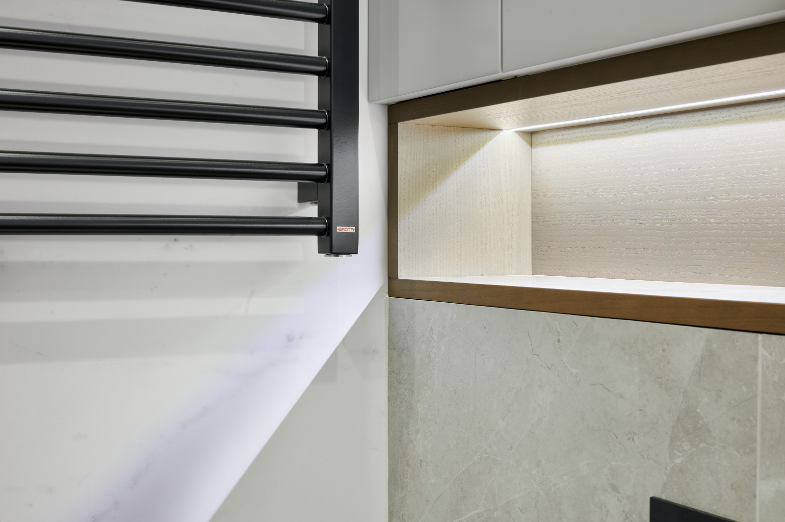 Level Донской