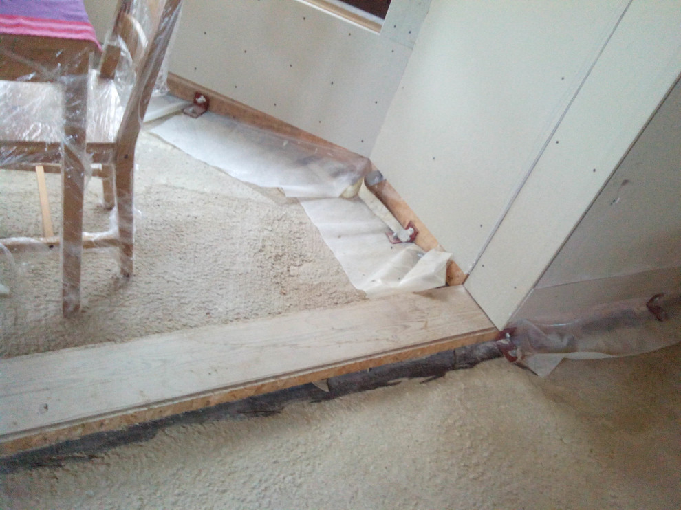 Коттедж_L'Italia nel cuore 2019 г