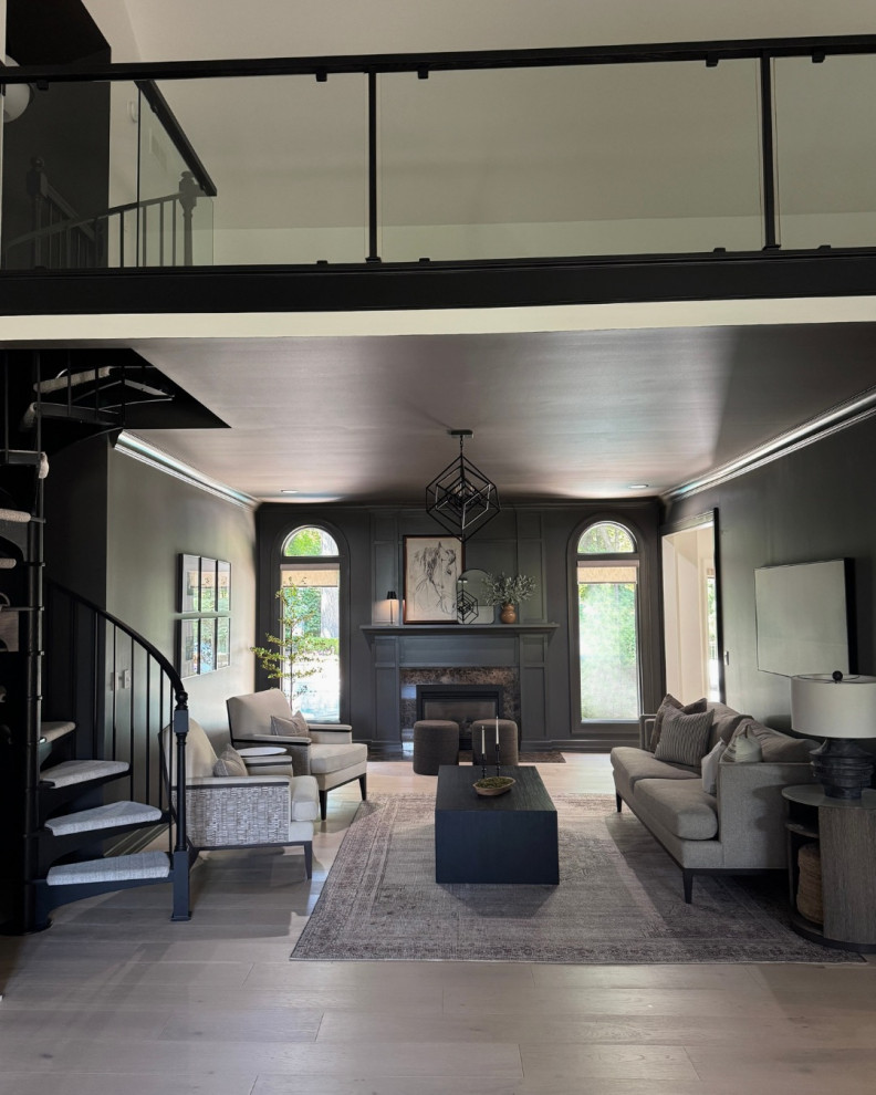 The Heirloom Edit
