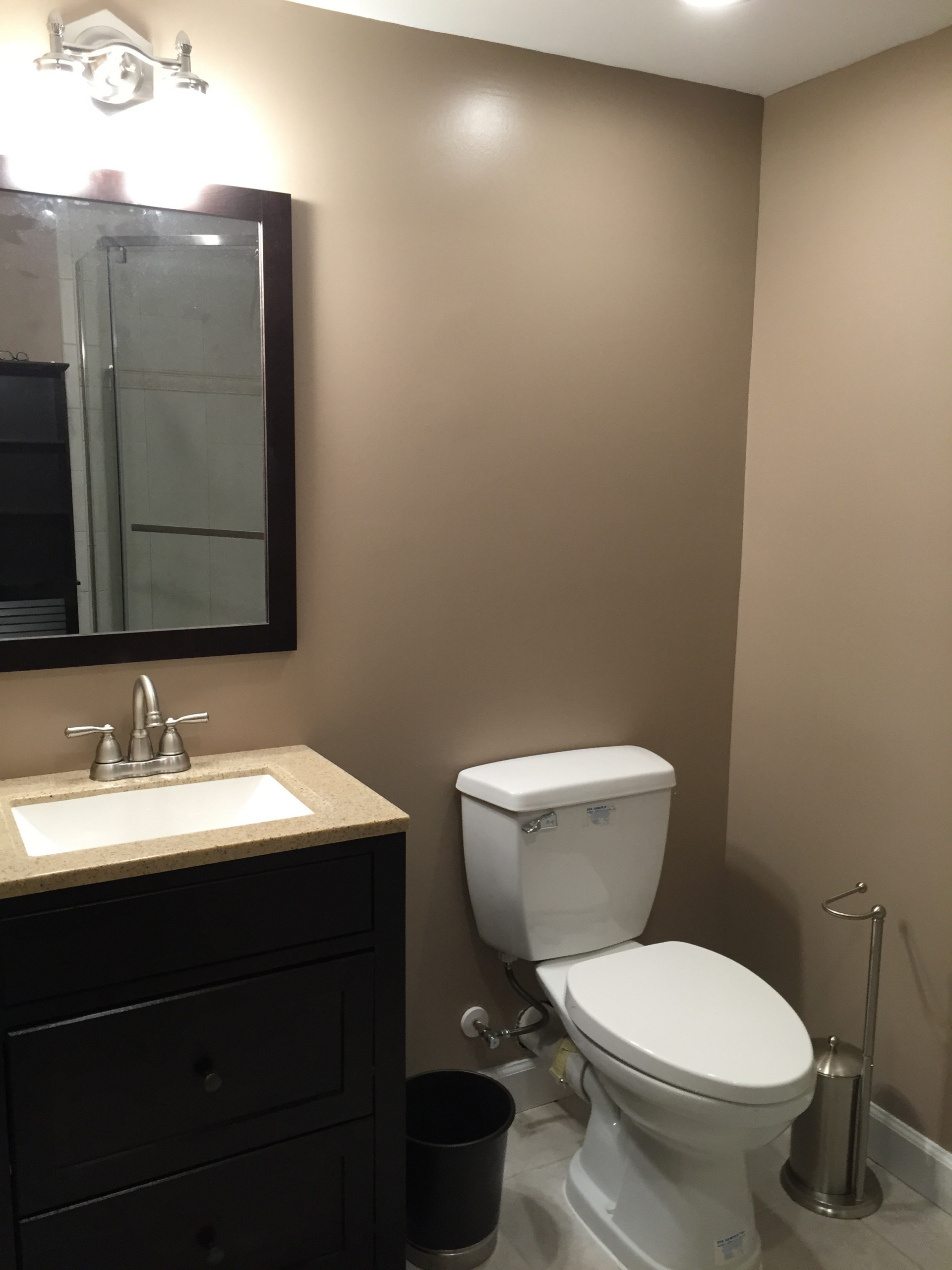 Bathroom-2
