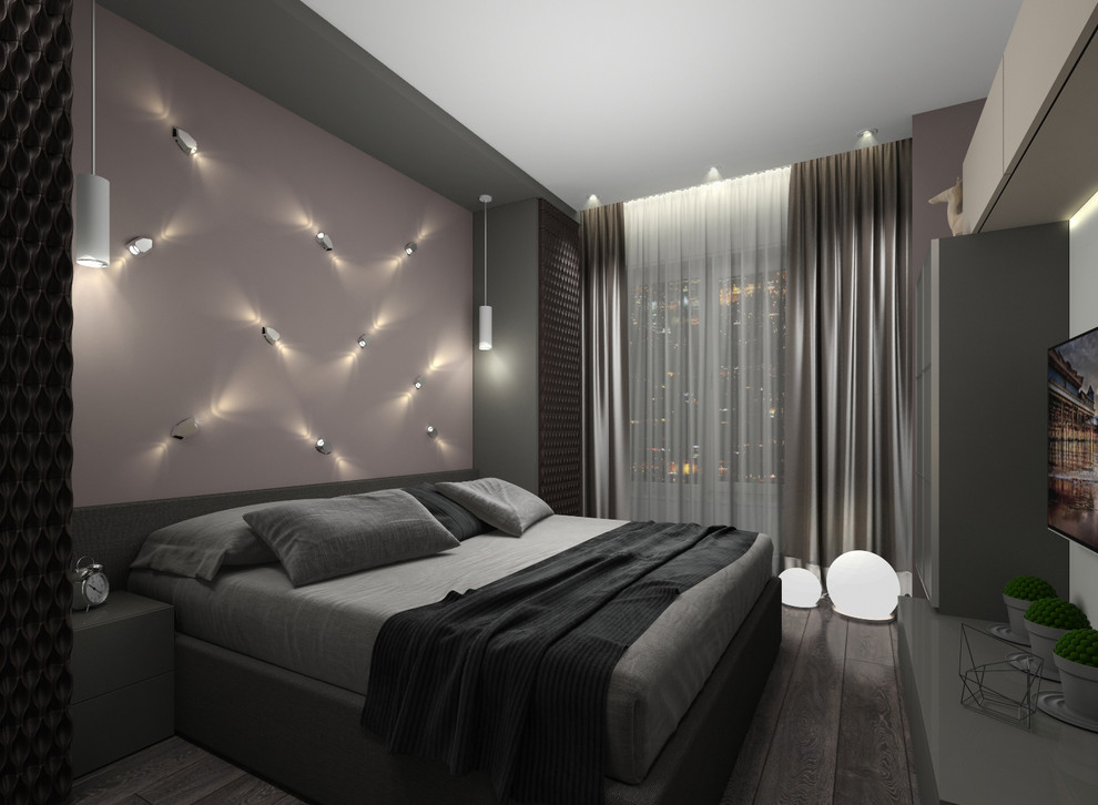 Гармония. (работа в тандеме)