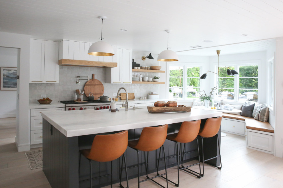 Newport Beach Remodel