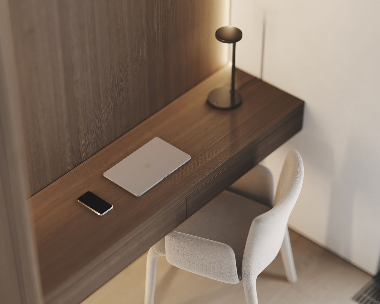 ЖК ЛАЗУРНЫЙ БЕРЕГ