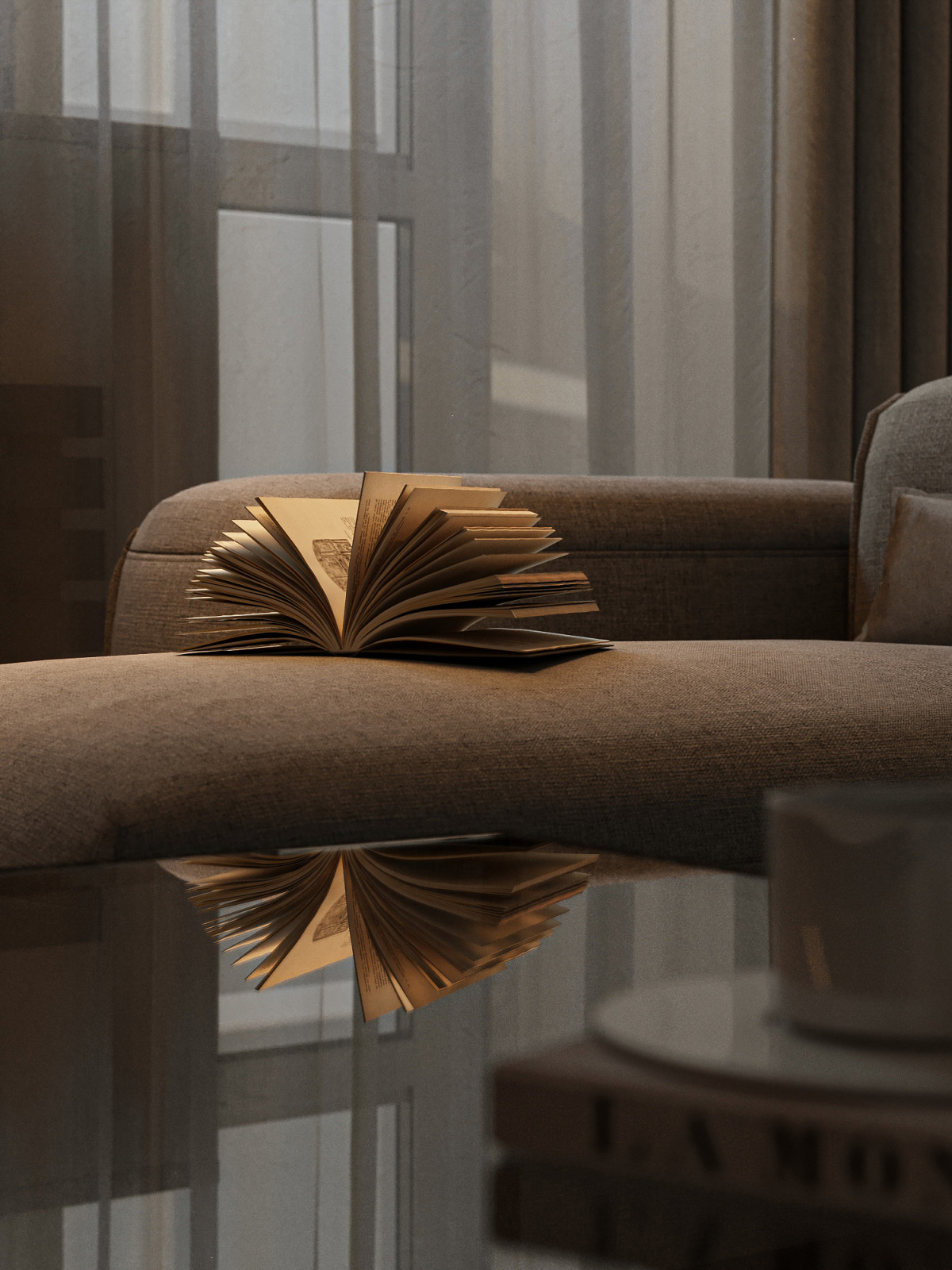 338_Раменки_Визуализации