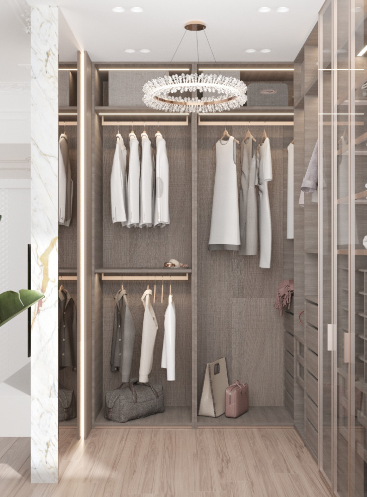 Маленькая Шотландия