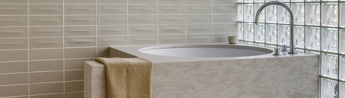 Project house floriana Project house floriana