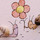 Dernier commentaire par Maria