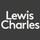 Lewis Charles Kitchen & Bathrooms