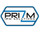 Prizm Ipm Solutions, LLC
