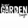 In Your Garden Designs