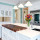 Forest City Kitchen Remodeling Experts
